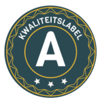 Kwaliteitslabel_A