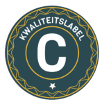 Kwaliteitslabel_C