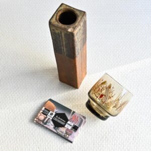 De duurzame cadeau kaart Schatkamer - Afbeelding 3