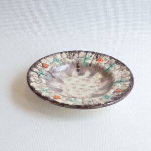 vintage bord