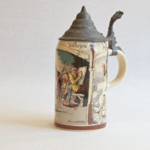 bierpul