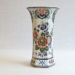 Delft Polychrome