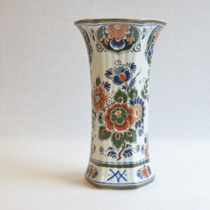 Delft Polychrome
