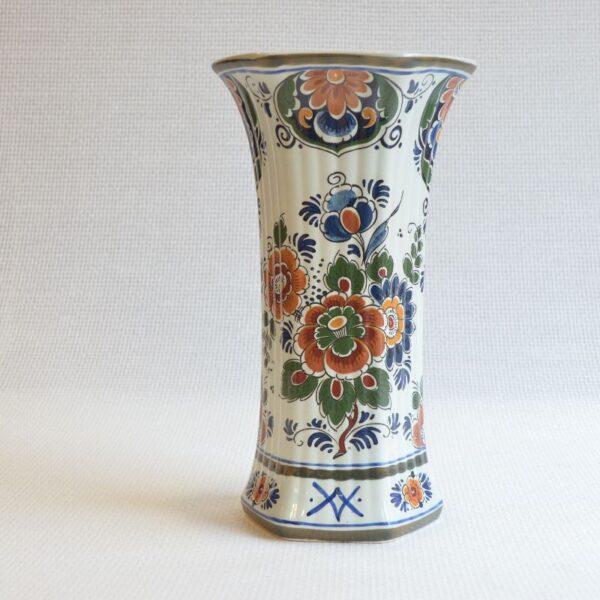 Delft Polychrome