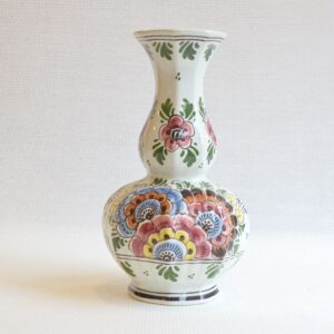 Delft