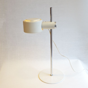 Lyfa Deens Design lamp