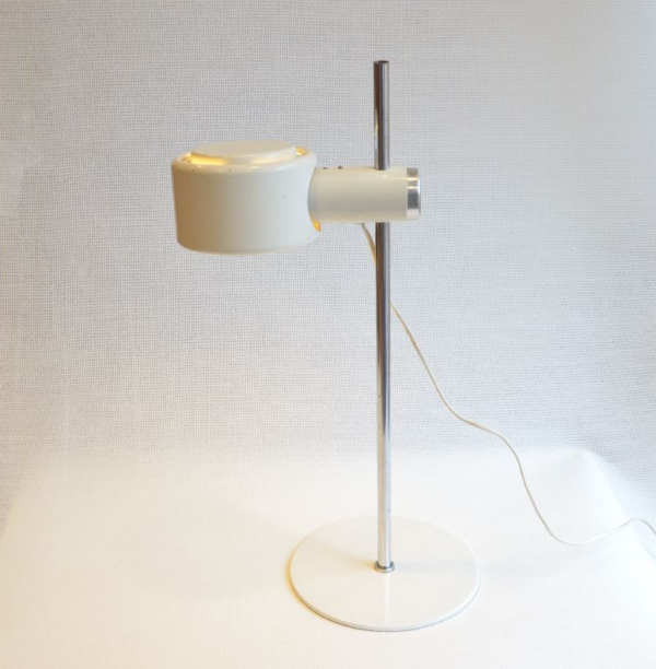 Lyfa Deens Design lamp