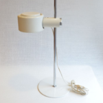 lamp2