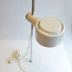 lamp3
