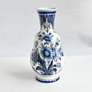 FG Ceramiche Artistiche vaas Italië