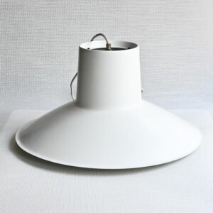 Louis Poulsen verlichting PH4/3 hanglamp