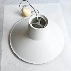 Louis Poulsen verlichting PH4/3 hanglamp - Afbeelding 3