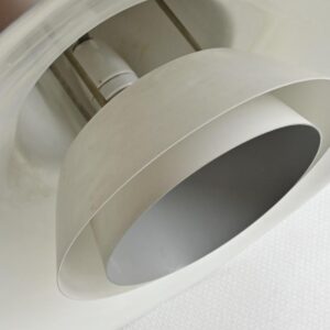 Louis Poulsen verlichting PH4/3 hanglamp - Afbeelding 4