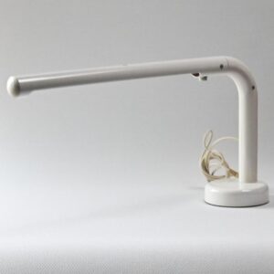 Anders Pehrson bureaulamp