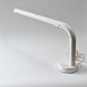 Anders Pehrson bureaulamp - Afbeelding 3