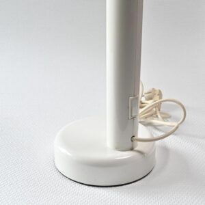Anders Pehrson bureaulamp - Afbeelding 4