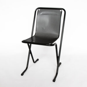 Arrben Canguro eetkamerstoelen