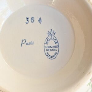 Modica Gouda kast stel - Afbeelding 4