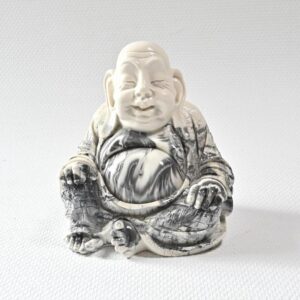 Chinees Boeddha beeld