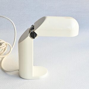 Vrieland Face bureaulamp