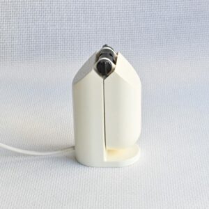 Vrieland Face bureaulamp - Afbeelding 4