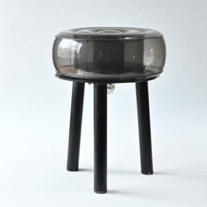 Mojow Design Yoko Eko kruk