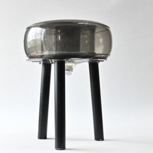 Mojow Design Yoko Eko kruk - Afbeelding 3