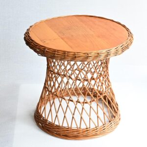 Vintage meubel van hout 4 x redenen om meubels vintage te kopen