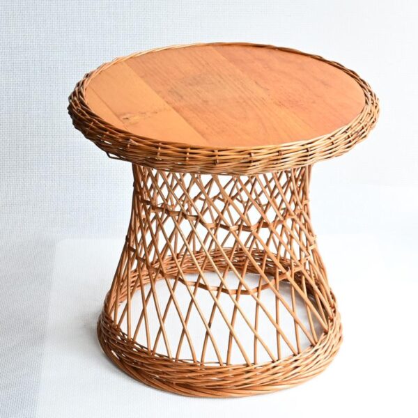 Vintage meubel van hout 4 x redenen om meubels vintage te kopen