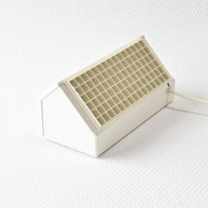 Muurlampje Bedlampje Ikea