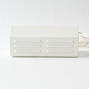 Muurlampje Bedlampje Ikea - Afbeelding 3