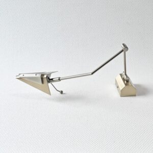 Artemide lamp Richard Sapper