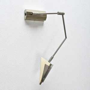 Artemide lamp Richard Sapper - Afbeelding 3