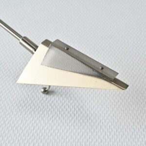 Artemide lamp Richard Sapper - Afbeelding 4