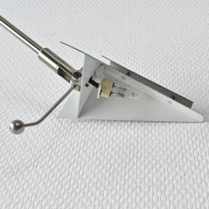 Artemide lamp Richard Sapper - Afbeelding 5