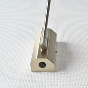 Artemide lamp Richard Sapper - Afbeelding 6