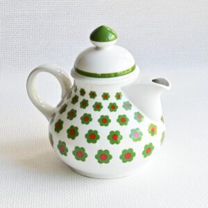 Koffiepot Bavaria Germany