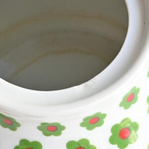 Koffiepot Bavaria Germany - Afbeelding 4