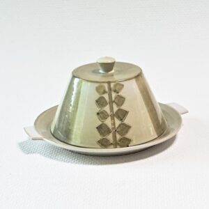 Ambacht Volendam stolp