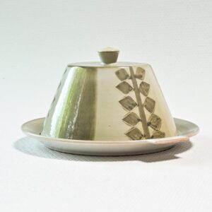 Ambacht Volendam stolp - Afbeelding 3