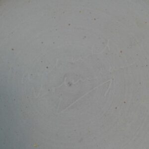 Ambacht Volendam stolp - Afbeelding 4