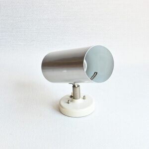 Midcentury vintage Spage Age RAAK spotje - Afbeelding 1