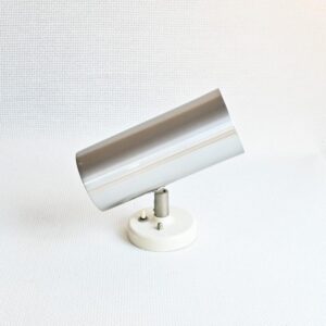 Midcentury vintage Spage Age RAAK spotje - Afbeelding 2
