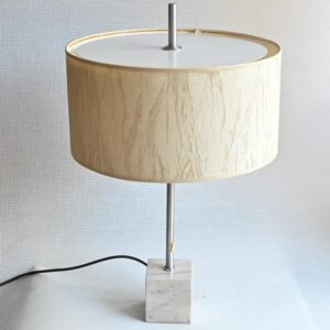 Tafel schemerlamp Raak Amsterdam