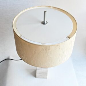 Tafel schemerlamp Raak Amsterdam - Afbeelding 5