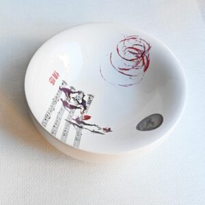 Kom olympische spelen 2008 - Afbeelding 3