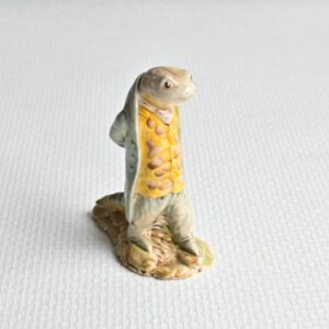 Beswick Beatrix Potter