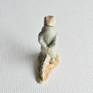 Beswick Beatrix Potter - Afbeelding 3