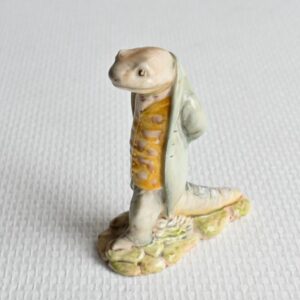 Beswick Beatrix Potter - Afbeelding 4
