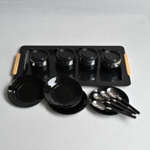 Moninox Italiaanse kopjes - Afbeelding 4